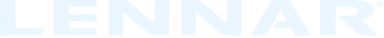 Lennar